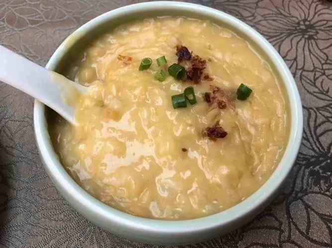 20230110162028679342.png 20230110162028679342.png