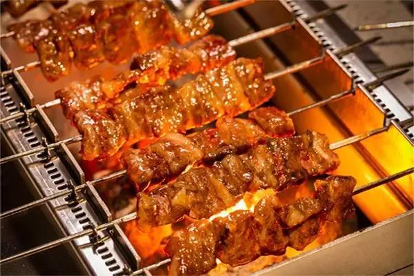 20230120122029906894.jpg 20230120122029906894.jpg