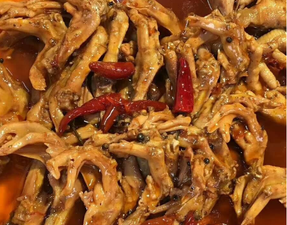 20230420144834137344.png 20230420144834137344.png