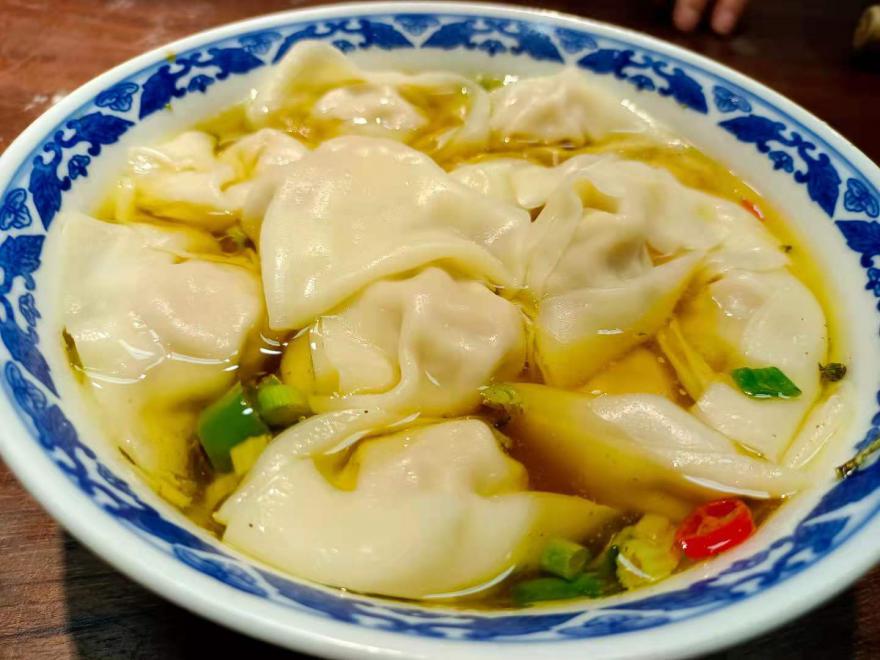 20230524173238109533.jpg 20230524173238109533.jpg