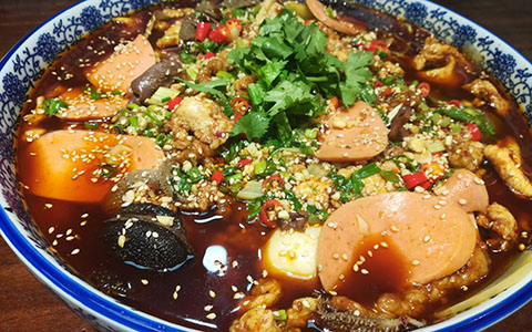 20230710122209464743.jpg IMG_20200903_110809.jpg