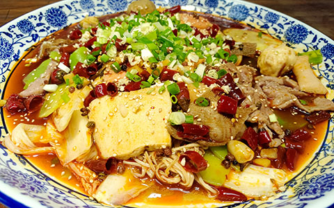 20230710122220103964.jpg IMG_20210605_111148.jpg