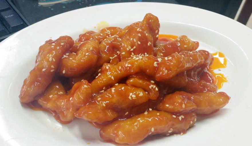 20230710161950122842.jpg 20230710161950122842.jpg