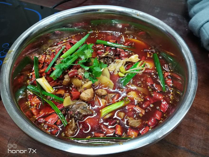 20230711105739435395.jpg QQ圖片20190325165349.jpg