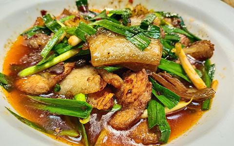 20230711113925134934.jpg IMG_20211029_112554.jpg