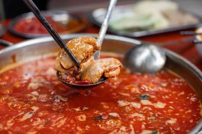 想學(xué)火鍋兔技術(shù)哪家好？