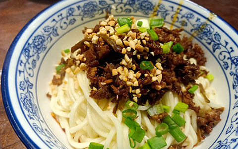 20230712113327261375.jpg IMG_20220308_115514.jpg