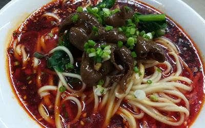 想開面館需要準(zhǔn)備什么？