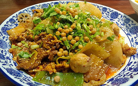 20230718112851940545.jpg IMG_20210927_122506.jpg