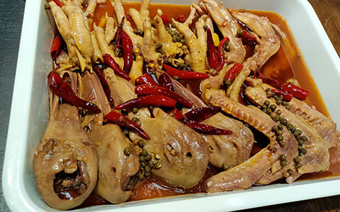 20230721105226432899.jpg IMG_20200426_114439.jpg