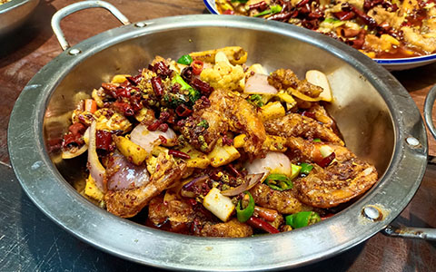 20230722104541700127.jpg IMG_20230613_121302.jpg