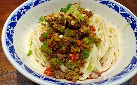 20230727123231103723.jpg IMG_20210509_122645.jpg