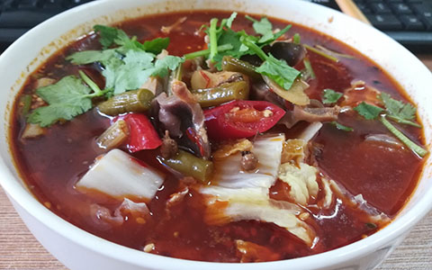 20230727123239560058.jpg IMG_20190627_130221.jpg