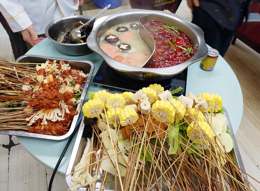 20230730153341957586.jpg IMG_20171019_181200.jpg