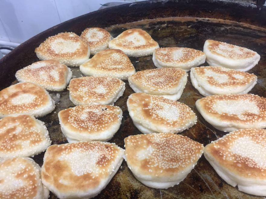 20230804101601576109.jpg 20230804101601576109.jpg