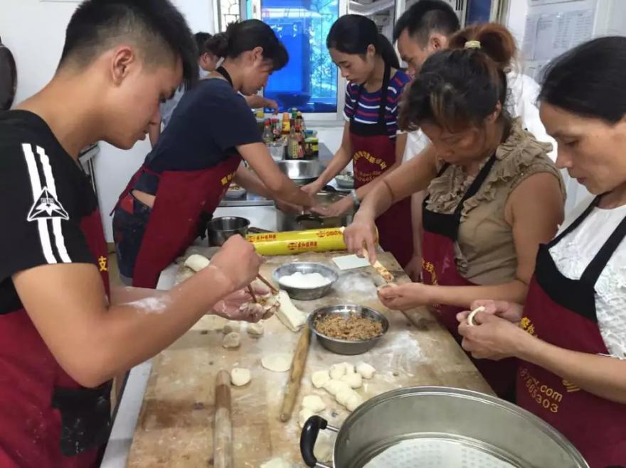 20230804102127981899.jpg 20230804102127981899.jpg