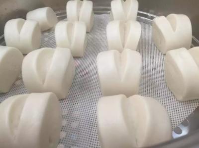 成都面點技術(shù)培訓(xùn)學(xué)校哪家好？