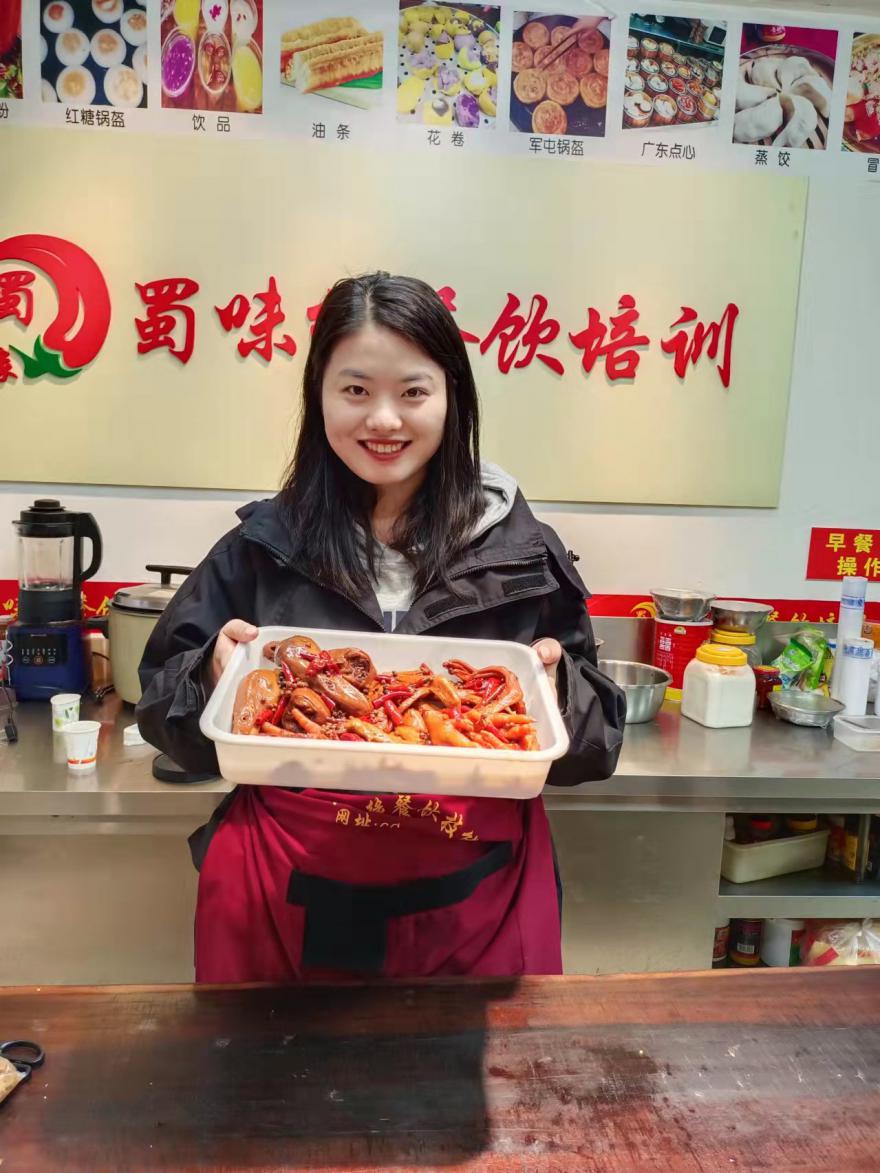 20230817165518137374.jpg 20230817165518137374.jpg