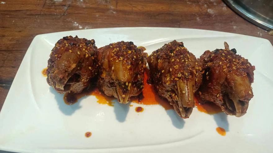 20230817170318675943.jpg 20230817170318675943.jpg