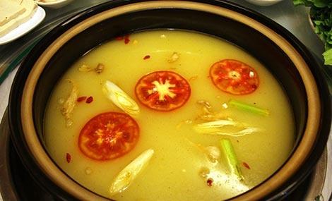 20230824173108113431.jpg 20230824173108113431.jpg