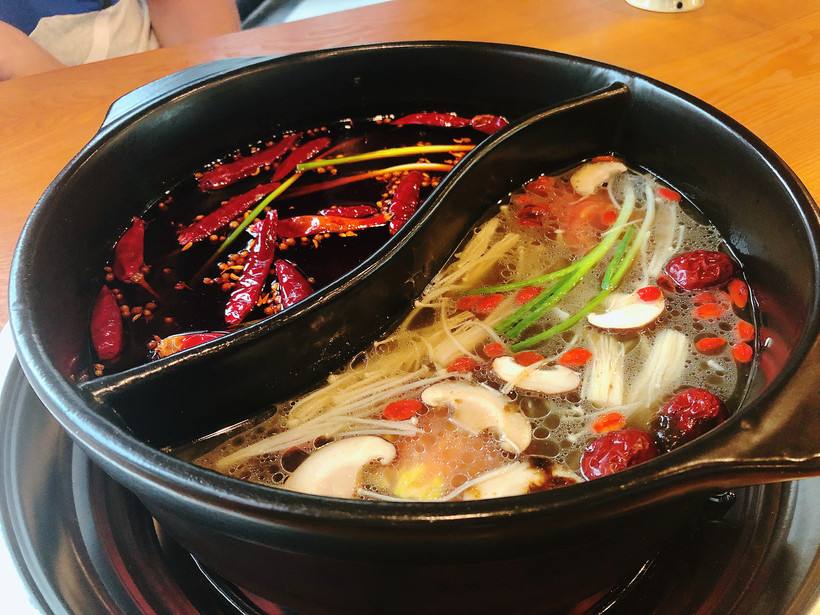 20230824173133124090.jpg 20230824173133124090.jpg