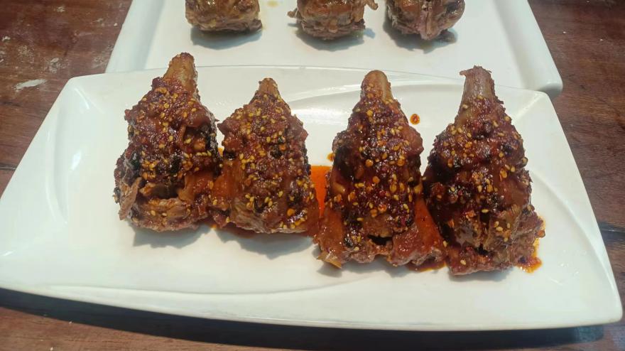 20230829153633109141.jpg 20230829153633109141.jpg