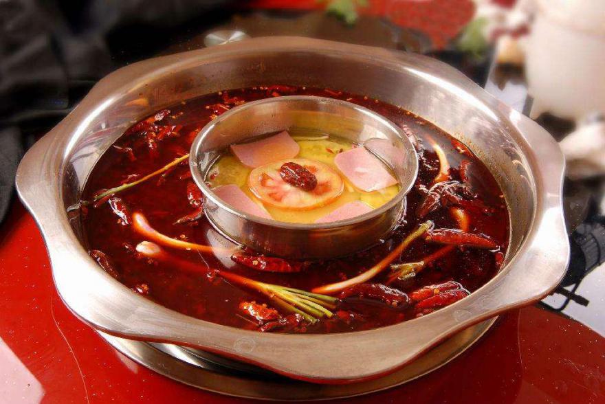 20230901130547805641.jpg 20230901130547805641.jpg