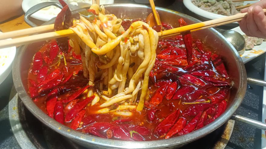 20230901130757110385.jpg 20230901130757110385.jpg