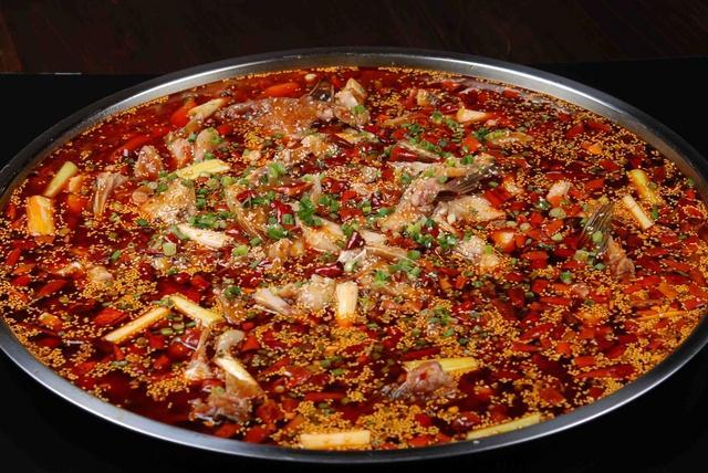 20230903133352138747.png 20230903133352138747.png