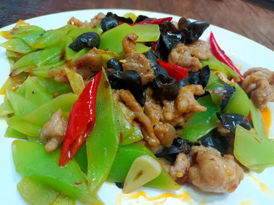 20230908132242360477.jpg 20230908132242360477.jpg