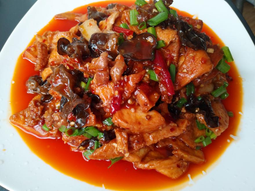 小吃培訓哪個學校好點？成都蜀味緣小吃培訓新選擇！