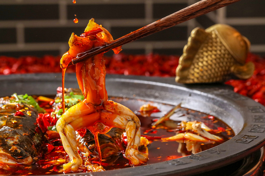 20230916181547497877.png 20230916181547497877.png