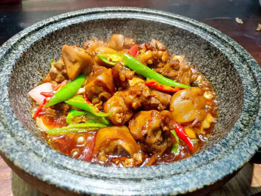 20231005154837112605.jpg 20231005154837112605.jpg