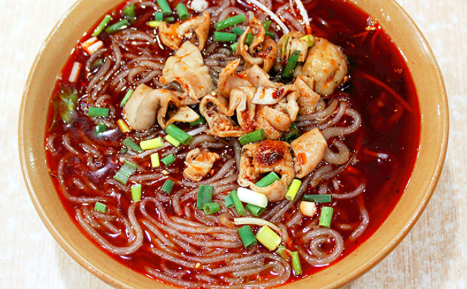 20231015172257158830.png 20231015172257158830.png