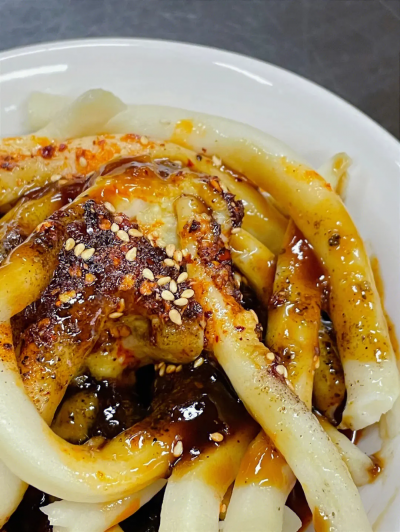 四川甜水面技術培訓哪家好？