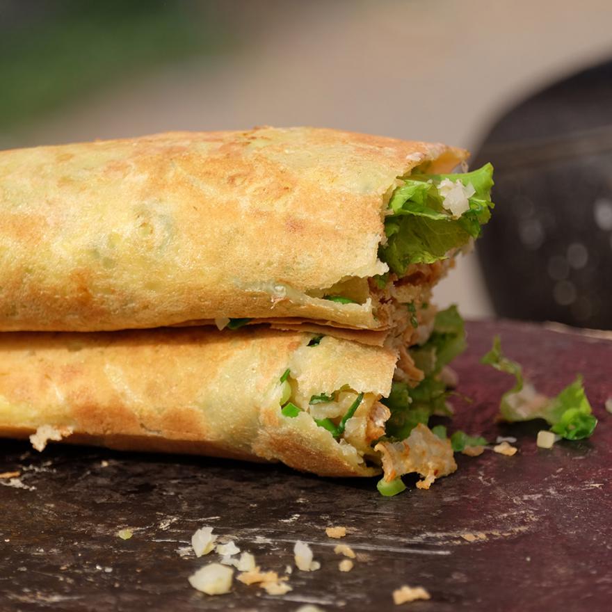 美食小吃培訓學校_培訓美食小吃學校有哪些_培訓小吃的學校