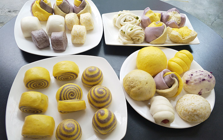 20231102140801582004.jpg 20231102140801582004.jpg