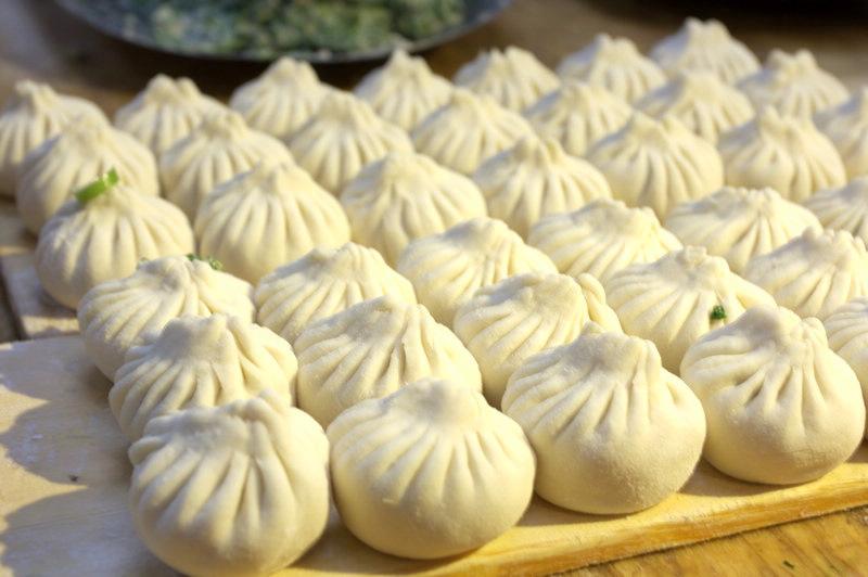 20231104155748860033.jpg 20231104155748860033.jpg