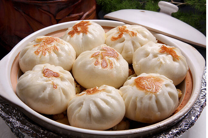 20231211172519124594.jpg 20231211172519124594.jpg