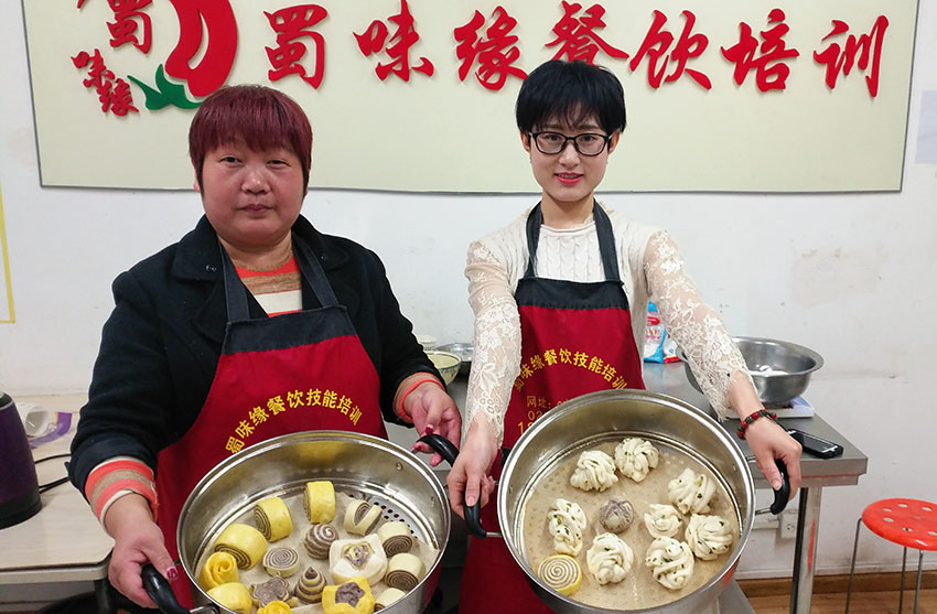 20240310002505118109.jpg 20240310002505118109.jpg