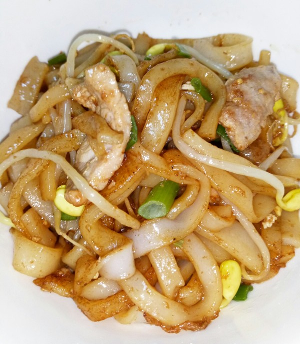 20240312225053839033.png 20240312225053839033.png