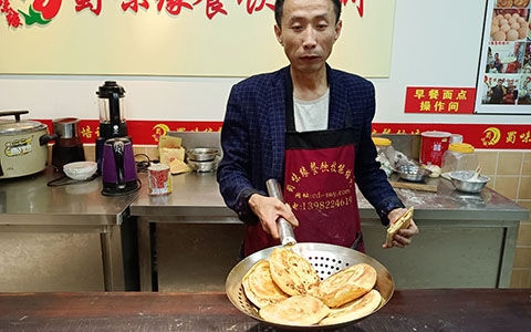 20240315182316483289.jpg IMG_20210414_190549.jpg