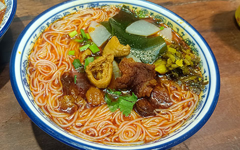 20240315182552128794.jpg IMG_20230302_184300.jpg