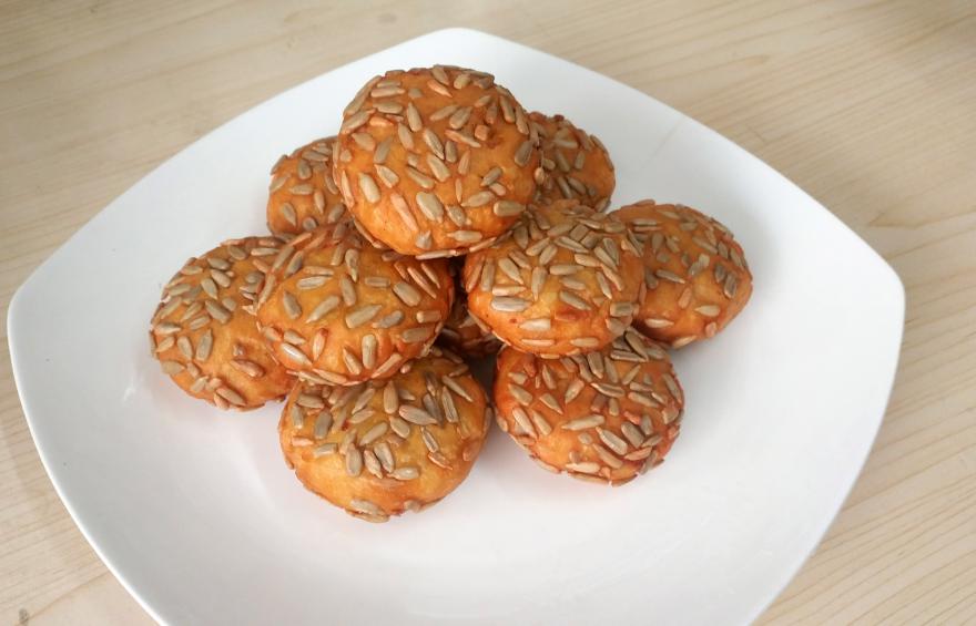 20240318212542306601.jpg 20240318212542306601.jpg