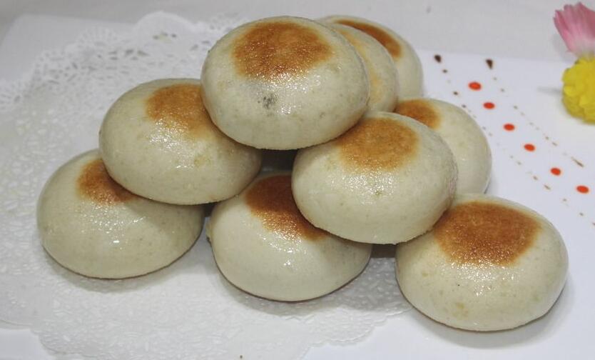 20240318213137304535.jpg 20240318213137304535.jpg