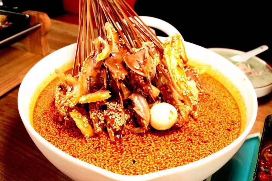 20240318213456491982.jpg 20240318213456491982.jpg