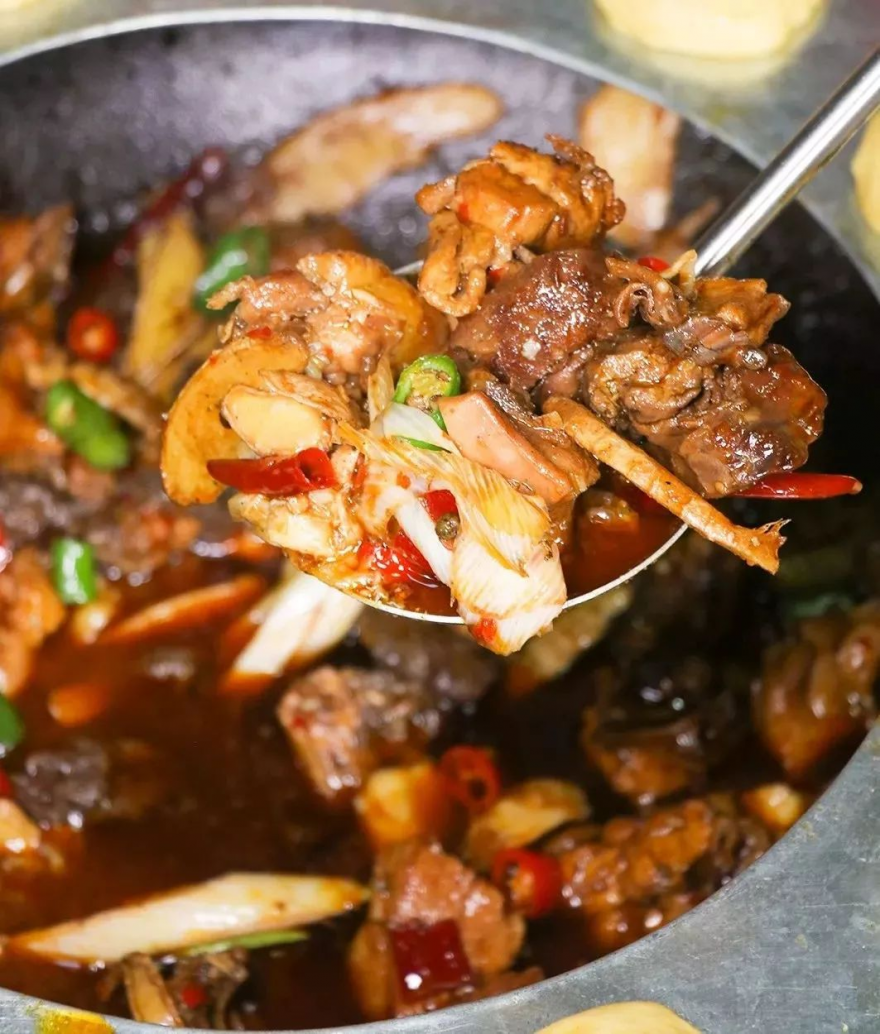 20240318213738485742.png 20240318213738485742.png