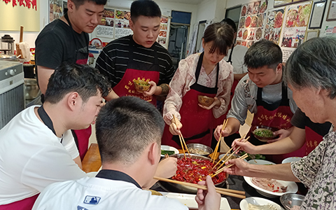 20240320211821732831.jpg _457d3687512c1ec5c1634a1c7ccd1a3f_-762655264_IMG_20230912_163119.jpg