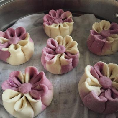 小吃技術(shù)培訓學校有哪些？各種小吃技術(shù)培訓中心