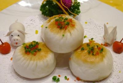 小吃技術(shù)培訓班哪家好？成都小吃培訓學校